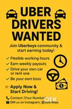 Banglore taxi