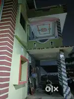 Rent purpose