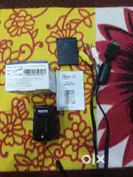 Ps 2 sim card with cable