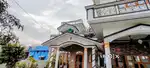 1 Room for Rent