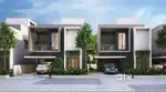 Chennai's Finest 3BHK Villa – Spacious, Stylish & Loaded with 50+ Amen