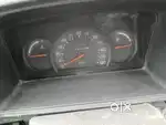 Maruti Suzuki Omni 2014 LPG 350 Km Driven