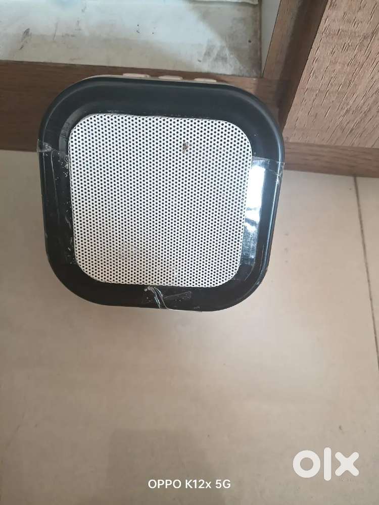 Only 200 adress kazipura police chowki