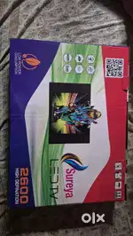 LED TV 26 INCH