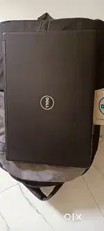 Dell laptop Good Condition