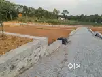 5+4+6+10 CENT LAND FOR SALE AT PALLIKARA KANINAD