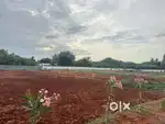 LOW BUDGET VILLA PLOTS DIRECT OWNER PROPERTY FOR SALE RESIDENTIAL AREA