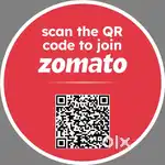Delivery Partner/ Delivery Executive