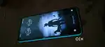 Redmi Note 9
