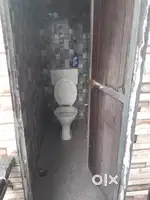 Single room available for rent only boys