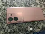 V29 8+8gb 128