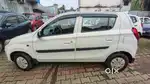 Maruti Suzuki Alto 800 2012-2016 VXI, 2014, Petrol