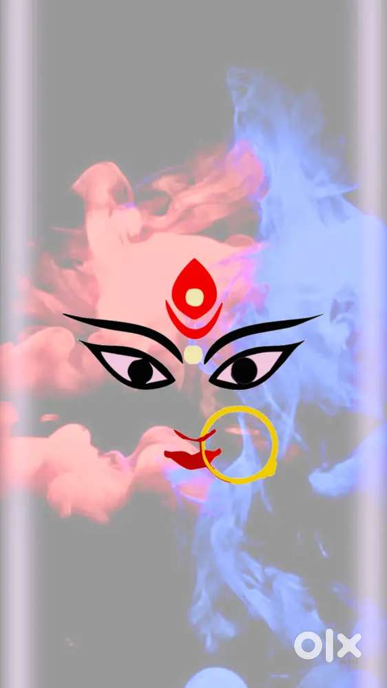 Two wheeler Service And Water Wash