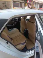 Hyundai Elite i20 Sportz 1.4 Special Edition, 2014, Petrol