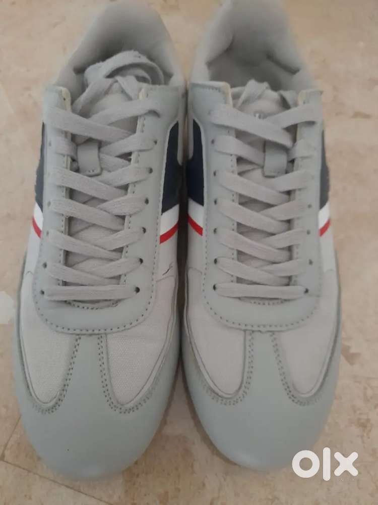 Branded shoe size 8 branded  get free gift