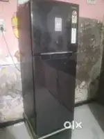 Samsang  company  Fridge