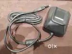 Fingerprint mechine