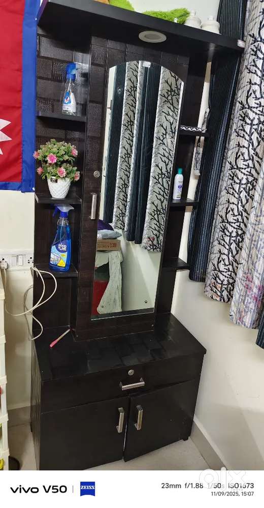 dressing table sale