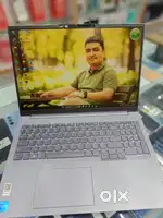 LENOVO THINKBOOK 16G6