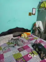 For  rent in city
