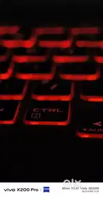 Asus Gaming Laptop TUF A15