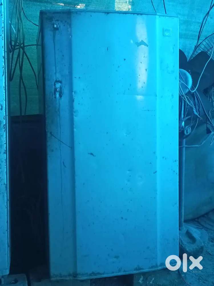 Cheap price, Good condition  sale best condition