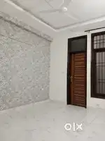 4bhk flat for sale in chattarpur south delhi