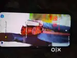 Mobile me koi problem nahi he