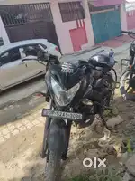 Money problem