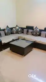 Sofa for sell