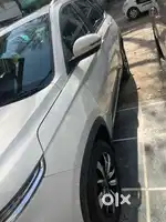 MG Hector 1.5 DCT Sharp, 2020, Petrol