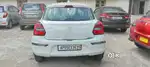 Maruti Suzuki Swift 2018 Petrol 72000 Km Driven good vehicle