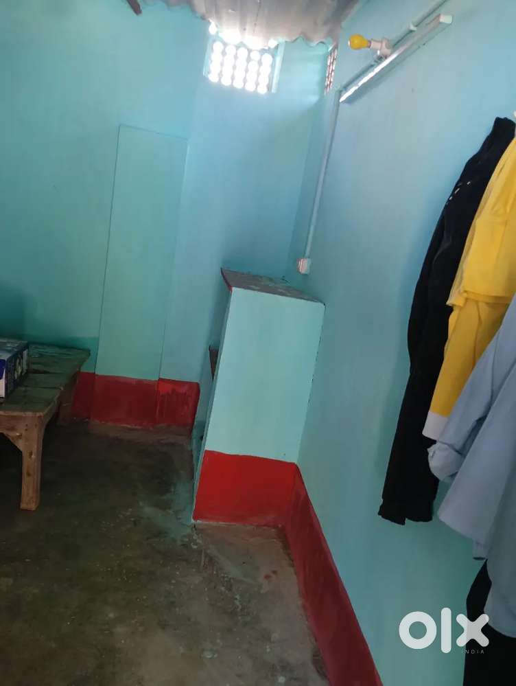 गिद्धने विकास नगर