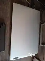 Lenovo idpaid