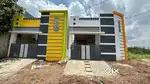 1bhk for sale @ 35 lacs in Ecil surroundings