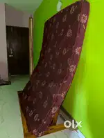 Bed 5.5/6.5