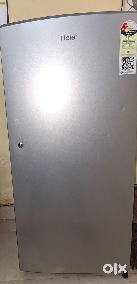 Haier HED 19T/2025 R