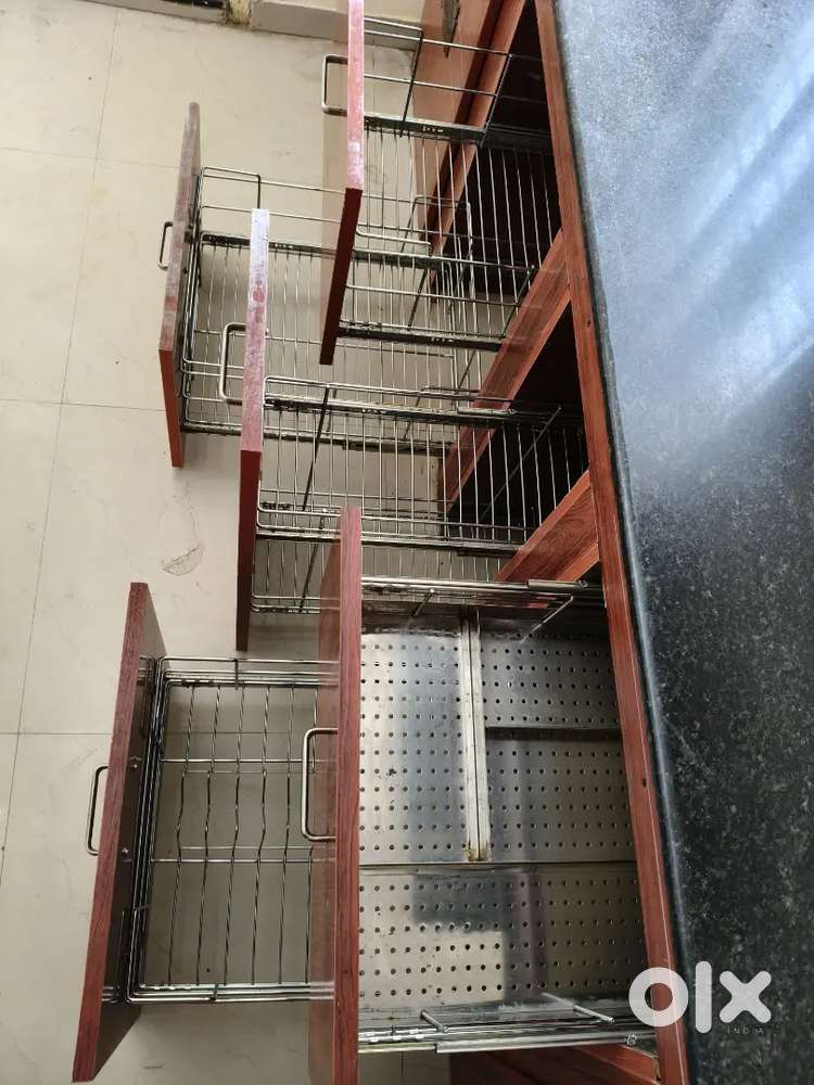 Excellent Residential Flat at Prime Location