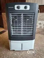 Kelvinator desert cooler 50l