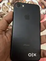 Iphone 7 32Gb