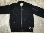ARCHIVE - Bomber jacket