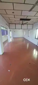 Office Space available for rent at Kannanchery, Kallai Road, Calicut