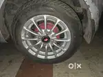 Mac wheel 155 70 r 13 size