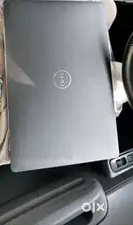 Dell precision for sale Play station