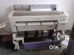 epson surecolor t 5270 plotter printer