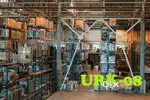 Warehouse Urgent Req @Ambattur