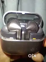 Samsung buds 3pro