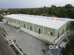 25000 sqft Warehouse for Rent Kochi Aluva near