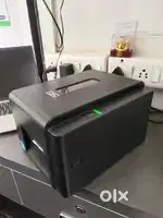 TSC TE244 Desktop Barcode printer