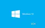 Windows 10 OS installation At Your Home Services